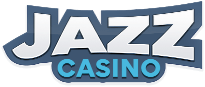 Logo Jazz Casino